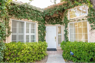 26604 Marigold Court, Calabasas, CA 91302 - Photo 1