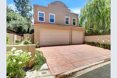 23034 Park Este, Calabasas, CA 91302 - Photo 1