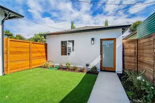 6442 Bertrand, Reseda, CA 91335 - Photo 1