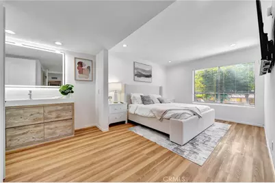 22100 Burbank Boulevard #230C, Woodland Hills, CA 91367 - Photo 1