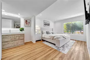 22100 Burbank Blvd, Woodland Hills, CA 91367 - Photo 1