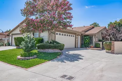 25711 Lupita Drive, Valencia, CA 91355 - Photo 1