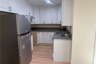 23335 W Hartland St, West Hills, CA 91307 - Photo 1