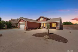 37011 Zinnia St, Palmdale, CA 93550 - Photo 1