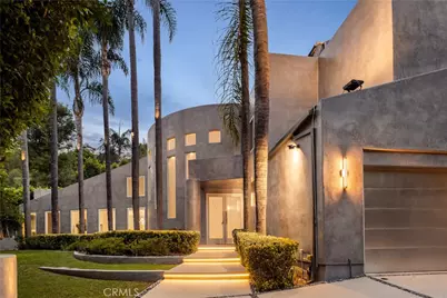 4035 Pacheco Drive, Sherman Oaks, CA 91403 - Photo 1