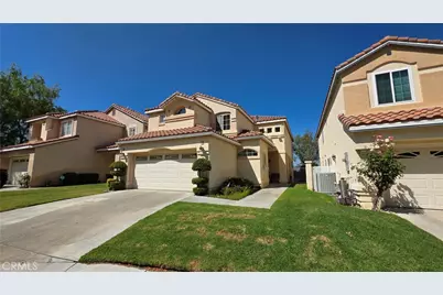 19431 San Marino Court, Newhall, CA 91321 - Photo 1