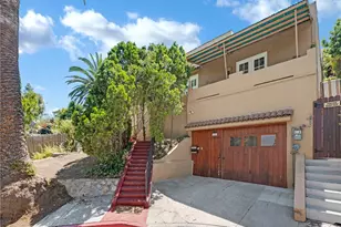 6222 Glen Airy St, Los Angeles, CA 90068 - Photo 1