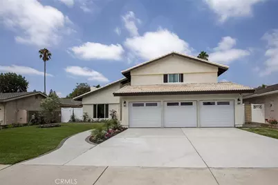 17101 Dearborn Street, Northridge, CA 91325 - Photo 1