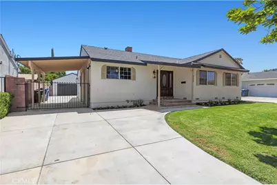 6250 Tunney Avenue, Tarzana, CA 91335 - Photo 1