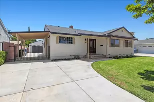 6250 Tunney Ave, Tarzana, CA 91335 - Photo 1