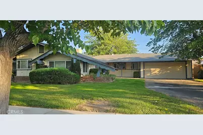 1236 E Avenue J4, Lancaster, CA 93535 - Photo 1