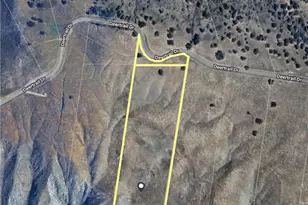 29801 Deertrail Dr, Tehachapi, CA 93561 - Photo 1