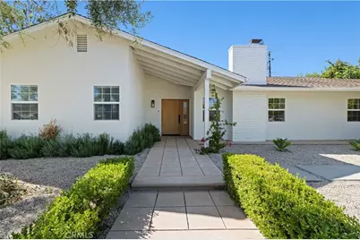 1543 Norwich Avenue, Thousand Oaks, CA 91360 - Photo 1