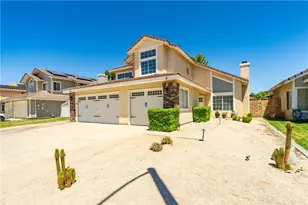 1609 Silvia Ave, Lancaster, CA 93535 - Photo 1