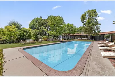 5205 Beckford Avenue, Tarzana, CA 91356 - Photo 1