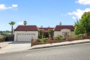 12525 Daryl Ave, Granada Hills, CA 91344 - Photo 1