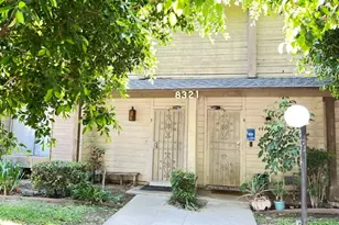 8321 Burnet 3 Ave, North Hills, CA 91343 - Photo 1