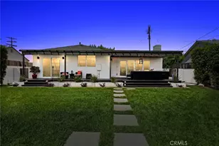 8114 Coldwater Canyon Ave, North Hollywood, CA 91605 - Photo 1