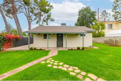 15121 Los Olivos Street, Los Angeles, CA 91345 - Photo 1