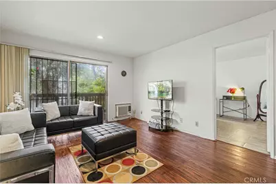 525 S Ardmore Ave #127, Los Angeles, CA 90020 - Photo 1