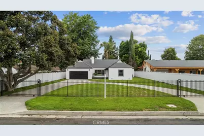 7307 Forbe Avenue, Lake Balboa, CA 91406 - Photo 1