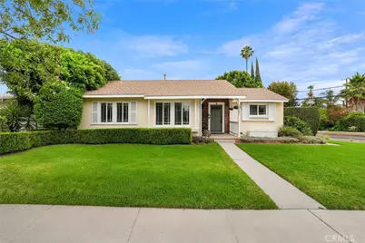 19101 Sylvan Street, Tarzana, CA 91335 - Photo 1
