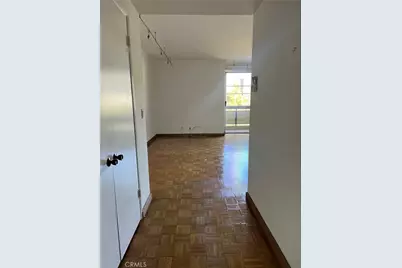 321 S San Vicente Boulevard #608, Los Angeles, CA 90048 - Photo 1