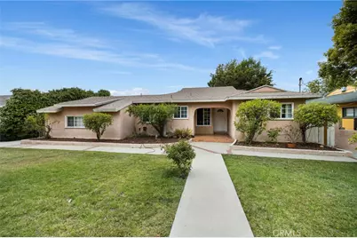 18620 Citronia Street, Northridge, CA 91324 - Photo 1