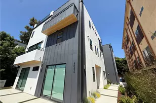 5044 Laurel Canyon Blvd, Valley Village, CA 91607 - Photo 1