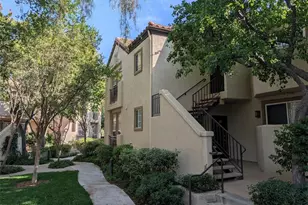 24121 Del Monte Dr., Valencia, CA 91355 - Photo 1