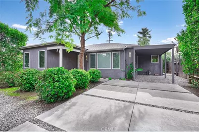 23018 Leonora Drive, Woodland Hills, CA 91367 - Photo 1