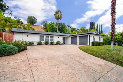 5720 Comanche Avenue, Woodland Hills, CA 91367 - Photo 1