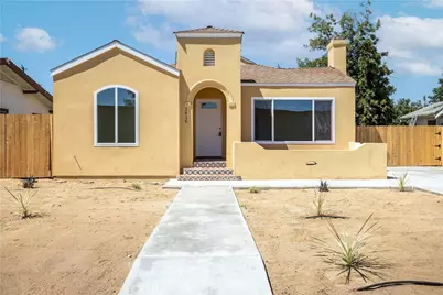 1416 Richland Street, Bakersfield, CA 93304 - Photo 1