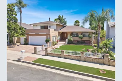 13742 Aldergrove Street, Sylmar, CA 91342 - Photo 1