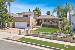 13742 Aldergrove St, Sylmar, CA 91342 - Photo 1