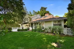 6006 Sunnyslope Ave, Los Angeles, CA 91401 - Photo 1