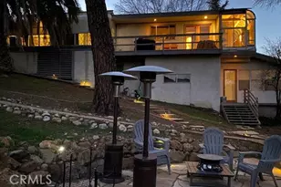 1820 Lookout Dr, Agoura Hills, CA 91301 - Photo 1