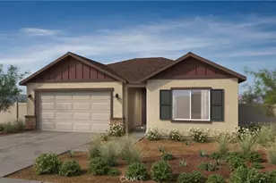 3249 Garnet Ln, Lancaster, CA 93535 - Photo 1