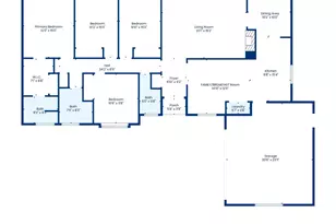 23510 Justice St, West Hills, CA 91304 - Photo 1