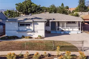 9006 Patrick Ave, Arleta, CA 91331 - Photo 1