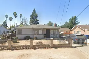 11225 Acala Ave, San Fernando, CA 91340 - Photo 1