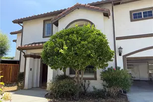 7532 Dashi Pl, Canoga Park, CA 91304 - Photo 1
