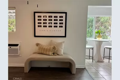 1826 W Silver Lake Drive, Los Angeles, CA 90026 - Photo 1