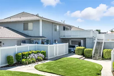 20788 Plum Canyon Road, Saugus, CA 91350 - Photo 1