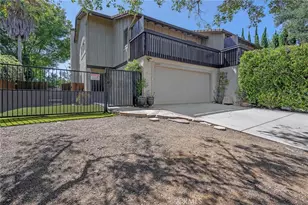 2655 Calle Abedul, Thousand Oaks, CA 91360 - Photo 1