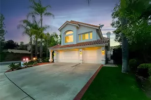 2505 Peachwood Pl, Westlake Village, CA 91361 - Photo 1