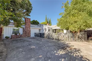 6232 Riverton Ave, North Hollywood, CA 91606 - Photo 1
