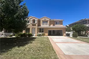 2337 W Ave P 12, Palmdale, CA 93551 - Photo 1