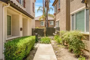 28365 Casselman Ln, Saugus, CA 91350 - Photo 1