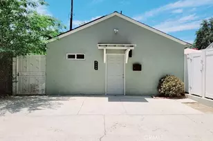 8135 Loma Verde Ave, Canoga Park, CA 91304 - Photo 1